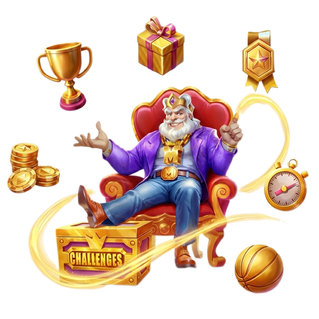 Midarion Kasino Sverige